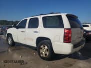 ✅ 2012 Chevrolet Tahoe LT • VIN: 1GNSCBE08CR182588 • Lot: 71915405. Wystawiony na Copart z przebiegiem 170 026 mil. Bezpłatny archiwum sprzedaży aukcyjnych z USA i szczegółowy raport historii pojazdu na DreamBid. Zdjęcie 2.