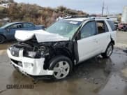 ✅ 2007 Saturn VUE V6 • VIN: 5GZCZ53427S832158 • Lot: 85265234. Wystawiony na Copart z przebiegiem Nie podano. Bezpłatny archiwum sprzedaży aukcyjnych z USA i szczegółowy raport historii pojazdu na DreamBid. Zdjęcie 1.
