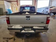 ✅ 2004 Ford Ranger XL Fleet • VIN: 1FTZR44U04PA03673 • Lot: 95439495. Wystawiony na Copart z przebiegiem 143 212 mil. Bezpłatny archiwum sprzedaży aukcyjnych z USA i szczegółowy raport historii pojazdu na DreamBid. Zdjęcie 6.