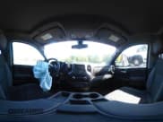 ✅ 2021 GMC Sierra 1500 • VIN: 1GTR9AEF5MZ303163 • Лот: 43201963. Опубликован ранее на IAAI с пробегом 65 195 миль. Бесплатный доступ к архиву аукционных продаж из США и подробный отчёт об истории автомобиля на DreamBid. Изображение 20.