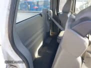 ✅ 2007 Ford F-150 XL • VIN: 1FTPF12V87NA79569 • Лот: 43624816. Опубликован ранее на IAAI с пробегом 125 777 миль. Бесплатный доступ к архиву аукционных продаж из США и подробный отчёт об истории автомобиля на DreamBid. Изображение 8.