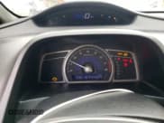 ✅ 2008 Honda Civic EX • VIN: 1HGFA16888L108839 • Lot: 85913775. Listed on Copart with 235,176 mi. Free auction sales archive from the USA and detailed vehicle history report at DreamBid. Image 9.