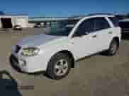 2006 Saturn VUE z VIN 5GZCZ33D86S809650, wystawiony jako Copart lot #75337814 z przebiegiem 174 203 mil mil oraz Szkoda całkowita • Salvage title. Historia ofert i sprzedaży dostępna na DreamBid. Obrazek 1.
