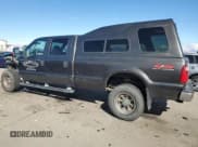 ✅ 2008 Ford F-350 XL • VIN: 1FTWW31R38EA07787 • Лот: 75562444. Опубликован ранее на Copart с пробегом 164 128 миль. Бесплатный доступ к архиву аукционных продаж из США и подробный отчёт об истории автомобиля на DreamBid. Изображение 2.