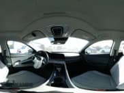 ✅ 2022 Hyundai Elantra Limited • VIN: KMHLN4AJ1NU013543 • Lot: 43419146. Listed on IAAI with 93,549 mi. Free auction sales archive from the USA and detailed vehicle history report at DreamBid. Image 18.