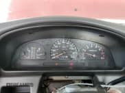 ✅ 1995 Nissan Frontier • VIN: 1N6SD11S9SC362295 • Лот: 81301345. Опубликован ранее на Copart с пробегом 172 154 миль. Бесплатный доступ к архиву аукционных продаж из США и подробный отчёт об истории автомобиля на DreamBid. Изображение 9.