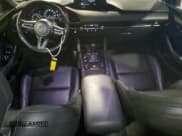 ✅ 2019 Mazda 3 • VIN: JM1BPALM1K1109461 • Лот: 66143915. Опубликован ранее на Copart с пробегом 76 440 миль. Бесплатный доступ к архиву аукционных продаж из США и подробный отчёт об истории автомобиля на DreamBid. Изображение 8.