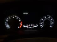 ✅ 2023 Ford Explorer • VIN: 1FMSK8BH3PGA18056 • Lot: 82398254. Wystawiony na Copart z przebiegiem 35 237 mil. Bezpłatny archiwum sprzedaży aukcyjnych z USA i szczegółowy raport historii pojazdu na DreamBid. Zdjęcie 9.