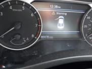 ✅ 2019 Nissan Altima SR • VIN: 1N4BL4CW2KC139528 • Lot: 43218262. Listed on IAAI with 80,478 mi. Free auction sales archive from the USA and detailed vehicle history report at DreamBid. Image 7.