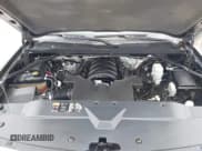 ✅ 2014 Chevrolet Silverado 1500 LT • VIN: 3GCUKREC5EG493728 • Lot: 41710490. Wystawiony na IAAI z przebiegiem 243 509 mil. Bezpłatny archiwum sprzedaży aukcyjnych z USA i szczegółowy raport historii pojazdu na DreamBid. Zdjęcie 10.