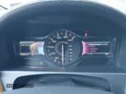 ✅ 2013 Lincoln MKX • VIN: 2LMDJ8JK3DBL28420 • Лот: 43231789. Опубликован ранее на IAAI с пробегом 80 900 миль. Бесплатный доступ к архиву аукционных продаж из США и подробный отчёт об истории автомобиля на DreamBid. Изображение 7.