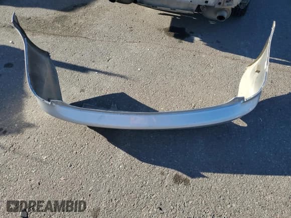 ✅ 2006 Lexus IS 250 • VIN: JTHCK262962000635 • Lot: 93185345. Listed on Copart with 236,575 mi. Free auction sales archive from the USA and detailed vehicle history report at DreamBid. Image 12.