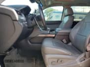 ✅ 2015 Chevrolet Suburban LT • VIN: 1GNSCJKC1FR508194 • Lot: 65947724. Listed on Copart with 147,686 mi. Free auction sales archive from the USA and detailed vehicle history report at DreamBid. Image 7.