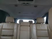 ✅ 2011 Dodge Durango Citadel • VIN: 1D4SE5GT5BC594953 • Lot: 49702875. Listed on Copart with 117,807 mi. Free auction sales archive from the USA and detailed vehicle history report at DreamBid. Image 10.