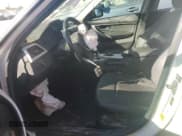 ✅ 2013 BMW 3 Series 328i • VIN: WBA3C1C54DK103656 • Lot: 89534465. Listed on Copart with 106,993 mi. Free auction sales archive from the USA and detailed vehicle history report at DreamBid. Image 7.