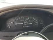 ✅ 1999 Ford Explorer XLT • VIN: 1FMZU32E9XZB36375 • Lot: 81591425. Wystawiony na Copart z przebiegiem 262 773 mil. Bezpłatny archiwum sprzedaży aukcyjnych z USA i szczegółowy raport historii pojazdu na DreamBid. Zdjęcie 9.