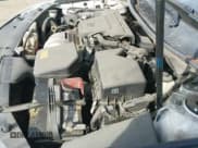 ✅ 2014 Toyota Camry SE • VIN: 4T1BF1FKXEU791669 • Lot: 43840878. Listed on IAAI with 112,742 mi. Free auction sales archive from the USA and detailed vehicle history report at DreamBid. Image 19.