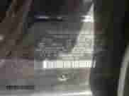 2021 Hyundai Accent SE z VIN 3KPC24A6XME135212, wystawiony jako Copart lot #68827703 z przebiegiem 52 385 mil mil oraz . Historia ofert i sprzedaży dostępna na DreamBid. Obrazek 14.