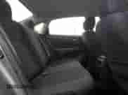 2017 Nissan Sentra SR с VIN 3N1AB7AP7HY399691, выставлен на аукционе Copart как лот 86087305 с пробегом 80 647 миль миль и Списание • Salvage title. История ставок и продаж доступна на DreamBid. Изображение 10.