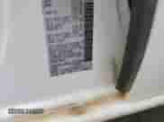 2024 Nissan Frontier SV with VIN 1N6ED1EJ0RN647898, listed as a Copart auction lot 84772235 with 22,240 mi miles and Salvage title. Bid and sale history available at DreamBid. Image 12.