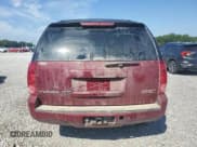 ✅ 2009 GMC Yukon • VIN: 1GKEC23369R166258 • Лот: 69840185. Опубликован ранее на Copart с пробегом 239 541 миль. Бесплатный доступ к архиву аукционных продаж из США и подробный отчёт об истории автомобиля на DreamBid. Изображение 6.