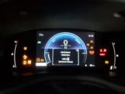 ✅ 2025 Toyota Camry LE • VIN: 4T1DAACKXSU189961 • Лот: 86812415. Опубликован ранее на Copart с пробегом 49 миль. Бесплатный доступ к архиву аукционных продаж из США и подробный отчёт об истории автомобиля на DreamBid. Изображение 9.