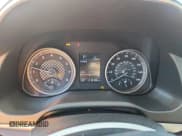 ✅ 2019 Hyundai Elantra SE • VIN: 5NPD74LF4KH430317 • Lot: 89864495. Listed on Copart with 216,496 mi. Free auction sales archive from the USA and detailed vehicle history report at DreamBid. Image 9.