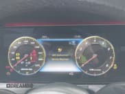 ✅ 2020 Mercedes-Benz E 63 S AMG • VIN: WDDZF8KB7LA743679 • Лот: 41552208. Опубликован ранее на IAAI с пробегом 30 574 миль. Бесплатный доступ к архиву аукционных продаж из США и подробный отчёт об истории автомобиля на DreamBid. Изображение 7.