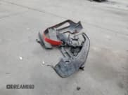 ✅ 2015 Dodge Challenger R/T Scat Pack • VIN: 2C3CDZFJXFH717262 • Lot: 70892945. Wystawiony na Copart z przebiegiem 180 542 mil. Bezpłatny archiwum sprzedaży aukcyjnych z USA i szczegółowy raport historii pojazdu na DreamBid. Zdjęcie 12.