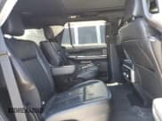 ✅ 2020 Ford Expedition XLT • VIN: 1FMJU1JT5LEA65212 • Lot: 57379265. Listed on Copart with 74,773 mi. Free auction sales archive from the USA and detailed vehicle history report at DreamBid. Image 11.