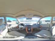 ✅ 2000 Lexus RX 300 • VIN: JT6GF10U7Y0081782 • Lot: 86840315. Wystawiony na Copart z przebiegiem 293 570 mil. Bezpłatny archiwum sprzedaży aukcyjnych z USA i szczegółowy raport historii pojazdu na DreamBid. Zdjęcie 15.