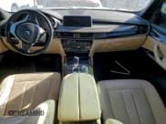 ✅ 2017 BMW X5 xDrive35i • VIN: 5UXKR0C3XH0X77381 • Lot: 71290815. Listed on Copart with 139,541 mi. Free auction sales archive from the USA and detailed vehicle history report at DreamBid. Image 8.