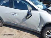 ✅ 2019 Mazda CX-3 Sport • VIN: JM1DKFB70K0435998 • Лот: 42568734. Опубликован ранее на IAAI с пробегом 88 209 миль. Бесплатный доступ к архиву аукционных продаж из США и подробный отчёт об истории автомобиля на DreamBid. Изображение 17.