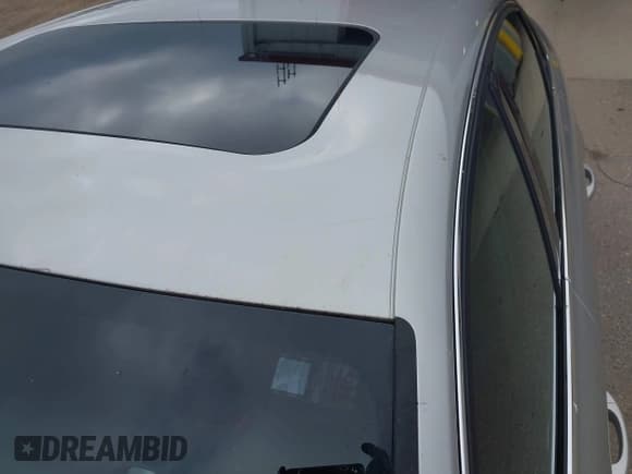 ✅ 2014 Audi A4 Premium • VIN: WAUBFAFL1EN017976 • Lot: 42951150. Listed on IAAI with 112,337 mi. Free auction sales archive from the USA and detailed vehicle history report at DreamBid. Image 6.