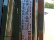 ✅ 2023 Jeep Wrangler Willys • VIN: 1C4HJXDN4PW519963 • Lot: 70849545. Listed on Copart with 78,396 mi. Free auction sales archive from the USA and detailed vehicle history report at DreamBid. Image 12.