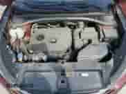 2017 Hyundai Tucson SE Plus с VIN KM8J33A49HU269094, выставлен на аукционе Copart как лот 70573705 с пробегом 153 829 миль миль и Чистый • Clean title. История ставок и продаж доступна на DreamBid. Изображение 12.