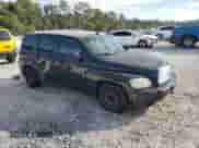 2009 Chevrolet HHR LS с VIN 3GNCA33B29S587209, выставлен на аукционе Copart как лот 76885674 с пробегом 265 333 миль миль и Списание • Salvage title. История ставок и продаж доступна на DreamBid. Изображение 4.