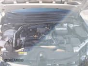 ✅ 2024 Toyota Corolla LE • VIN: 5YFB4MDEXRP108865 • Lot: 43606482. Wystawiony na IAAI z przebiegiem 37 176 mil. Bezpłatny archiwum sprzedaży aukcyjnych z USA i szczegółowy raport historii pojazdu na DreamBid. Zdjęcie 10.