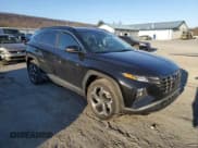 ✅ 2022 Hyundai Tucson SEL • VIN: 5NMJCCAE1NH089981 • Lot: 40817533. Wystawiony na Copart z przebiegiem 5 037 mil. Bezpłatny archiwum sprzedaży aukcyjnych z USA i szczegółowy raport historii pojazdu na DreamBid. Zdjęcie 4.