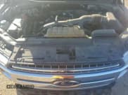 ✅ 2019 Ford F-150 XL • VIN: 1FTEX1EP6KKF18392 • Lot: 94328195. Listed on Copart with 152,267 mi. Free auction sales archive from the USA and detailed vehicle history report at DreamBid. Image 11.