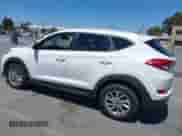 2016 Hyundai Tucson Limited z VIN KM8J33A2XGU047015, wystawiony jako IAAI lot #42629934 z przebiegiem 114 743 mil mil oraz . Historia ofert i sprzedaży dostępna na DreamBid. Obrazek 3.
