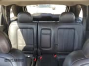 ✅ 2013 Chevrolet Captiva Sport LTZ • VIN: 3GNAL4EK7DS632156 • Lot: 54060045. Wystawiony na Copart z przebiegiem 202 614 mil. Bezpłatny archiwum sprzedaży aukcyjnych z USA i szczegółowy raport historii pojazdu na DreamBid. Zdjęcie 10.