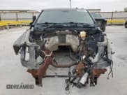 ✅ 2013 Ram 2500 Tradesman • VIN: 3C6UR5CL2DG546172 • Lot: 70583025. Listed on Copart with Not provided. Free auction sales archive from the USA and detailed vehicle history report at DreamBid. Image 5.