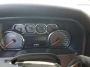 ✅ 2017 Chevrolet Silverado 2500HD LT • VIN: 1GC1KVEY5HF191496 • Lot: 67532715. Wystawiony na Copart z przebiegiem 181 972 mil. Bezpłatny archiwum sprzedaży aukcyjnych z USA i szczegółowy raport historii pojazdu na DreamBid. Zdjęcie 9.