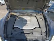 ✅ 2011 Lexus LS 460 • VIN: JTHCL5EF8B5012027 • Lot: 43864785. Wystawiony na IAAI z przebiegiem 175 799 mil. Bezpłatny archiwum sprzedaży aukcyjnych z USA i szczegółowy raport historii pojazdu na DreamBid. Zdjęcie 10.