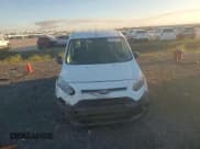 ✅ 2015 Ford Transit Connect XL • VIN: NM0GE9E72F1202719 • Лот: 92455085. Опубликован ранее на Copart с пробегом 136 070 миль. Бесплатный доступ к архиву аукционных продаж из США и подробный отчёт об истории автомобиля на DreamBid. Изображение 14.