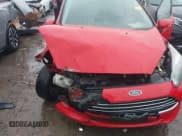 ✅ 2014 Ford Fiesta SE • VIN: 3FADP4EJ7EM121480 • Lot: 43777218. Wystawiony na IAAI z przebiegiem Nie podano. Bezpłatny archiwum sprzedaży aukcyjnych z USA i szczegółowy raport historii pojazdu na DreamBid. Zdjęcie 6.