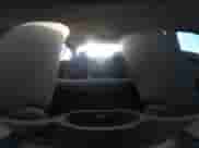 2008 Chevrolet Cobalt LS с VIN 1G1AK58F687191682, выставлен на аукционе IAAI как лот 43159842 с пробегом 120 454 миль миль и . История ставок и продаж доступна на DreamBid. Изображение 19.