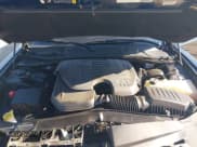 ✅ 2022 Dodge Challenger GT • VIN: 2C3CDZJG3NH233718 • Лот: 43543812. Опубликован ранее на IAAI с пробегом 67 813 миль. Бесплатный доступ к архиву аукционных продаж из США и подробный отчёт об истории автомобиля на DreamBid. Изображение 10.