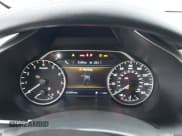 ✅ 2017 Nissan Murano Platinum • VIN: 5N1AZ2MH8HN195426 • Лот: 42539006. Опубликован ранее на IAAI с пробегом 55 240 миль. Бесплатный доступ к архиву аукционных продаж из США и подробный отчёт об истории автомобиля на DreamBid. Изображение 7.